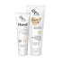 Fixderma Skincare Hand And Foot Cream Combo